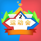 搏体育app下载官网
