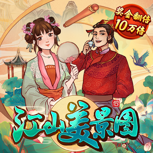 7c娱乐截图0