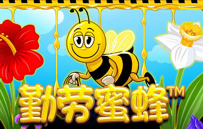 b体育下载平台