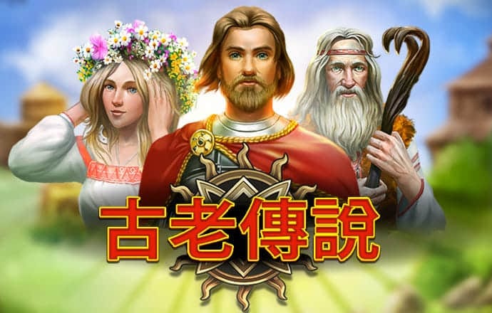 ab娱乐官网