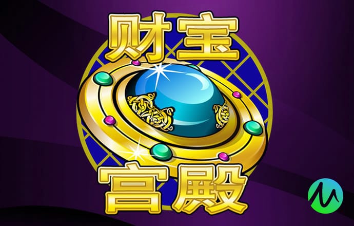 贝博bb平台体育全站版